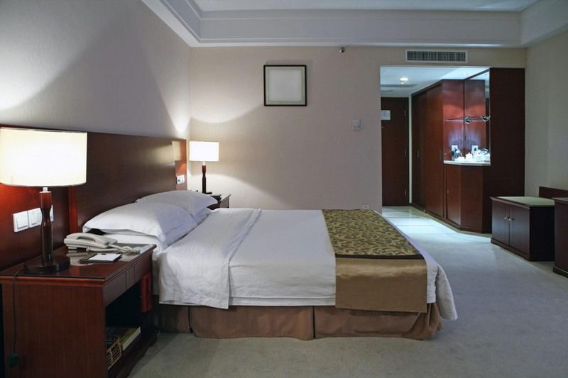 Gq Hotel & Club - Adults Only Родос Экстерьер фото